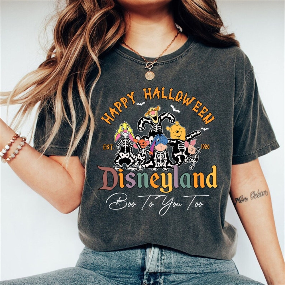MR-1992023162553-vintage-disney-winnie-the-pooh-halloween-shirt-retro-pooh-image-1.jpg