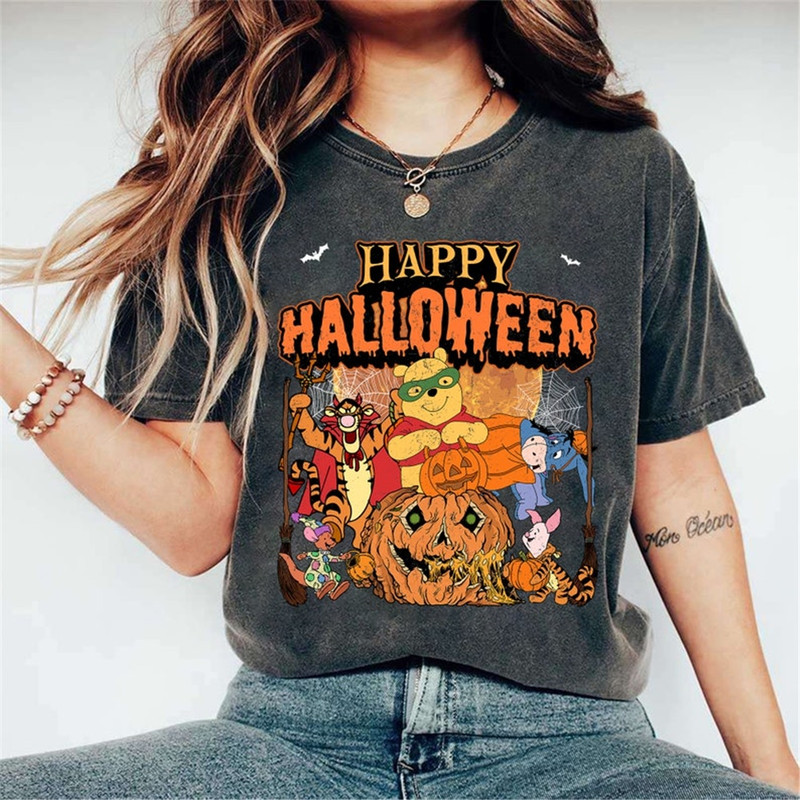 MR-1992023162657-halloween-winnie-the-pooh-comfort-colors-shirt-winnie-pooh-image-1.jpg