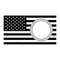 MR-199202316277-rope-circle-frame-svg-american-flag-svg-rope-border-usa-image-1.jpg
