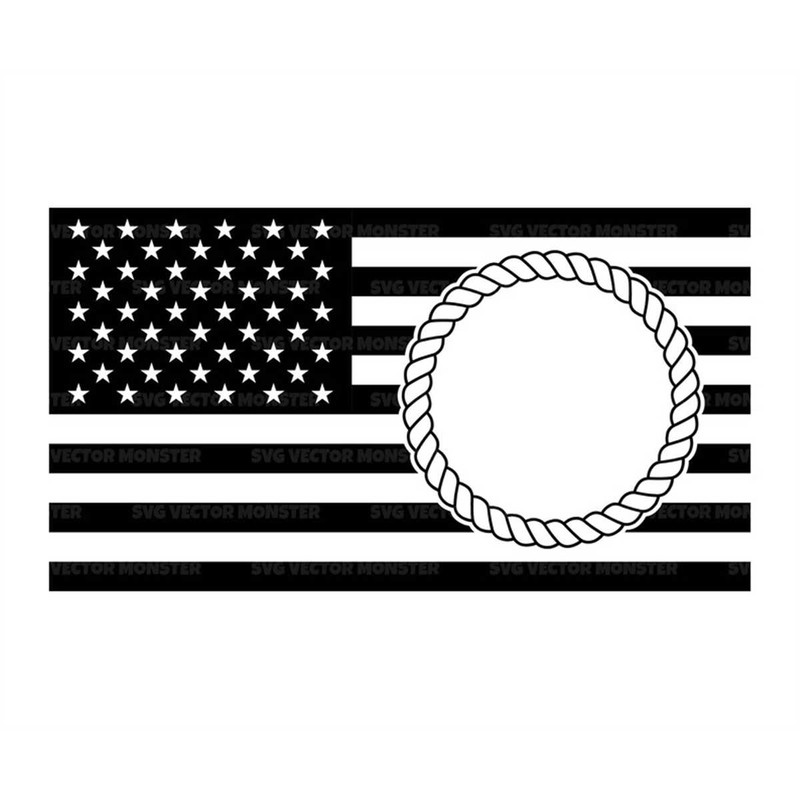 MR-199202316277-rope-circle-frame-svg-american-flag-svg-rope-border-usa-image-1.jpg