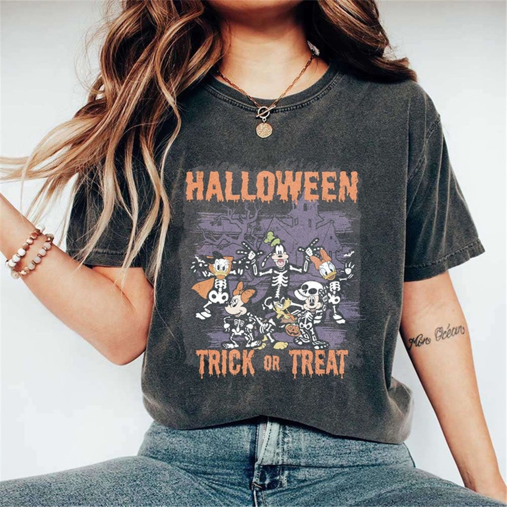 MR-1992023162733-disney-halloween-skeleton-shirt-disney-halloween-matching-image-1.jpg