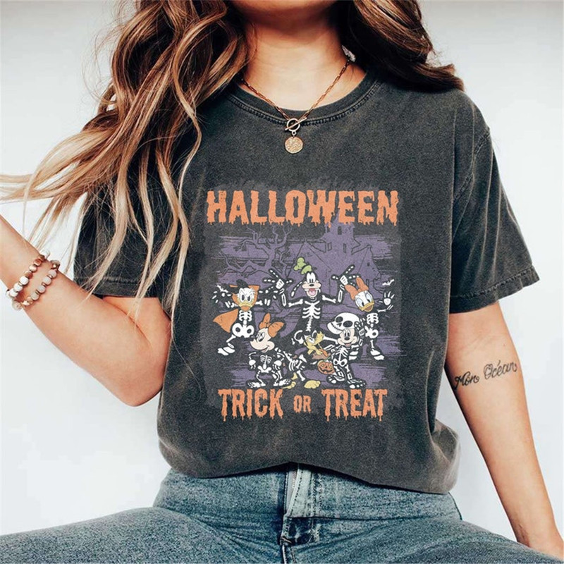 MR-1992023162733-disney-halloween-skeleton-shirt-disney-halloween-matching-image-1.jpg