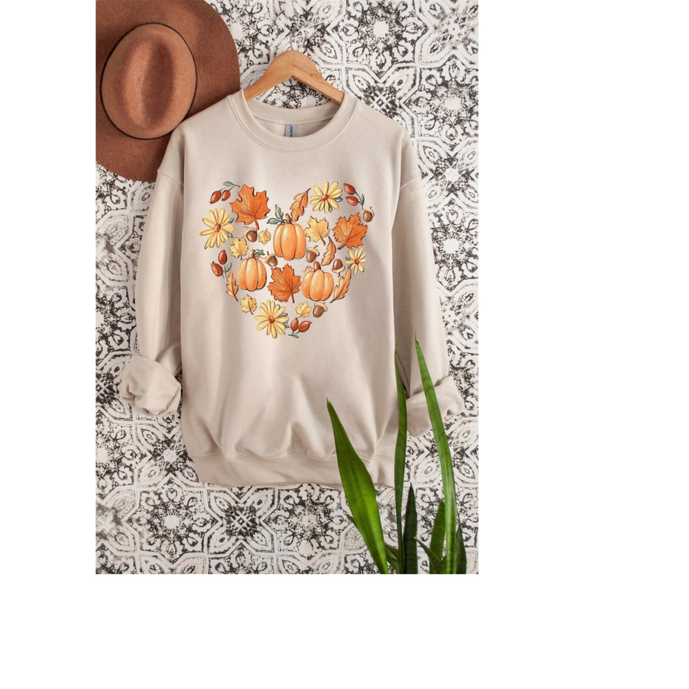 MR-1992023162857-fall-doodles-heart-shirtfall-sweatshirtpumpkin-image-1.jpg