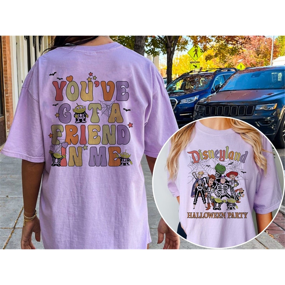 MR-1992023162943-disney-toy-story-halloween-shirt-toy-story-skeleton-shirt-image-1.jpg