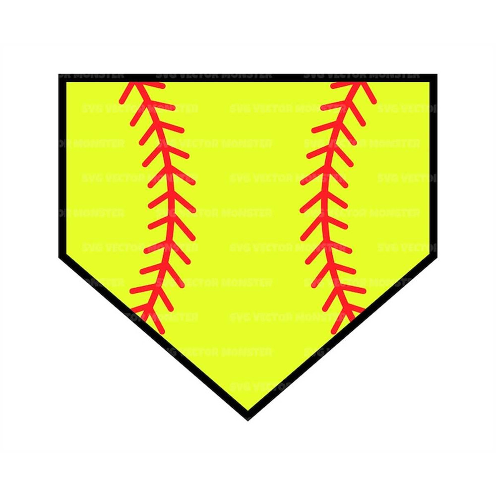 MR-1992023162956-softball-home-plate-svg-red-stitch-svg-home-run-softball-image-1.jpg