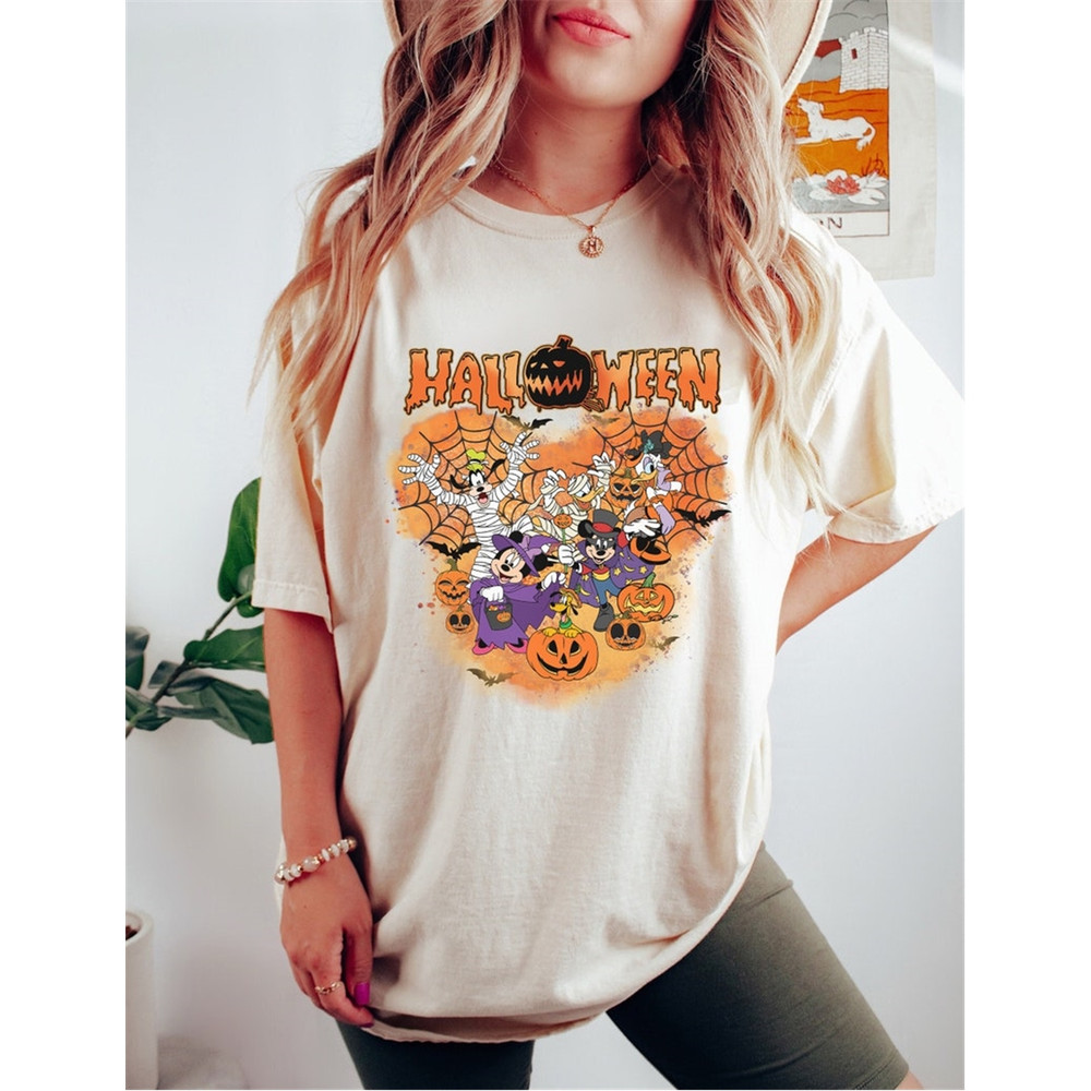 MR-1992023163013-vintage-disney-halloween-shirt-mickey-ears-halloween-shirt-image-1.jpg