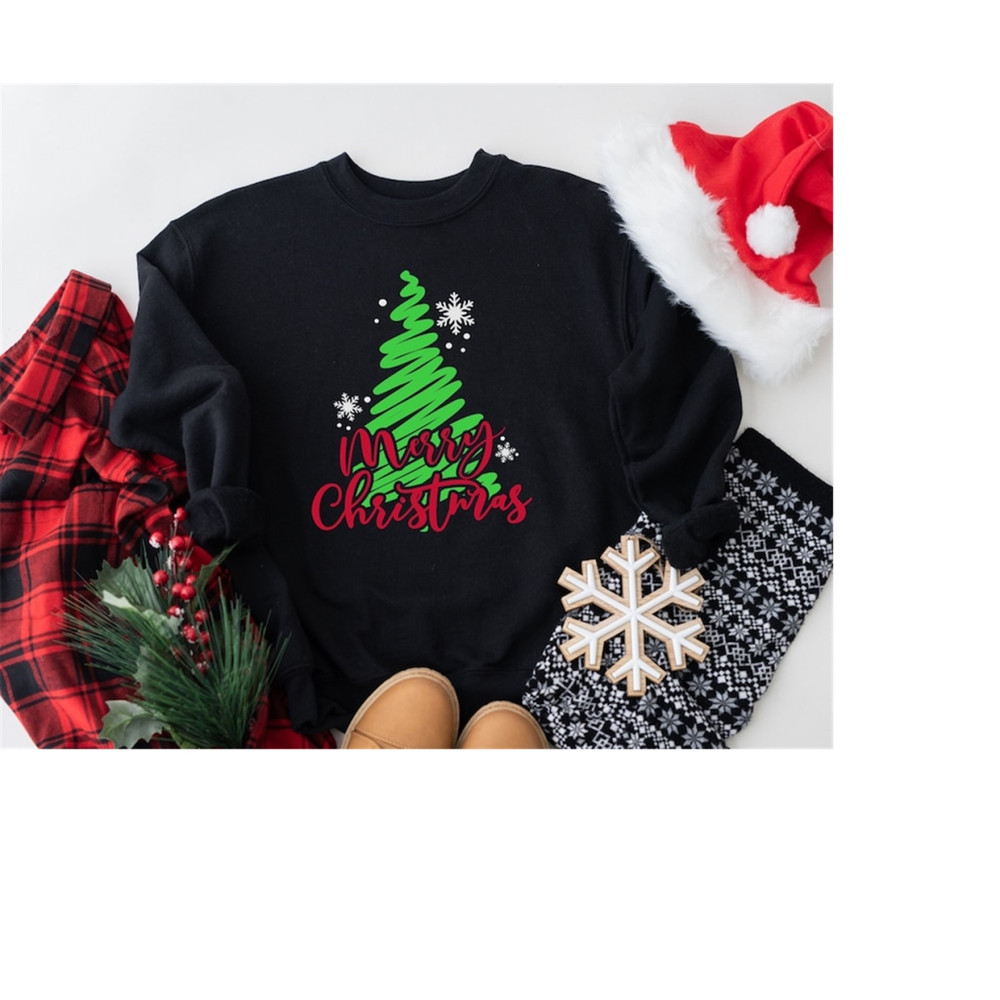 MR-1992023163027-christmas-sweatshirt-womens-christmas-sweatshirt-christmas-image-1.jpg