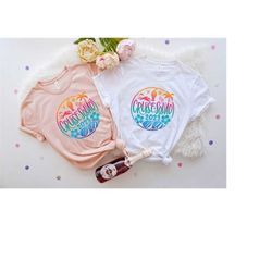 cruise squad 2023 shirt, family cruise shirts, family matching vacation shirt, matching family tees, summer vacation, fa