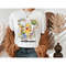 MR-199202316319-retro-pooh-and-friends-png-pooh-flower-digital-download-image-1.jpg