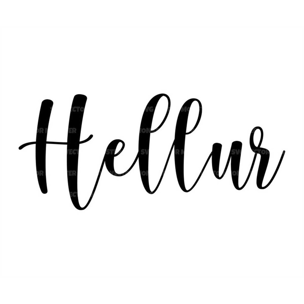 MR-199202316319-hellur-svg-welcome-sign-new-home-sign-farmhouse-sign-image-1.jpg