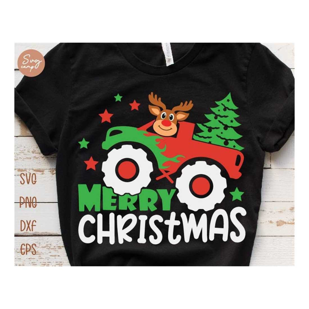 MR-1992023163156-christmas-tree-truck-svg-christmas-truck-svg-merry-christmas-image-1.jpg