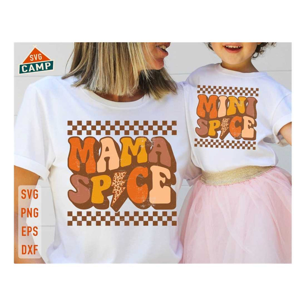 MR-1992023163228-mama-spice-svg-mini-spice-svg-pumpkin-spice-svg-pumpkin-image-1.jpg