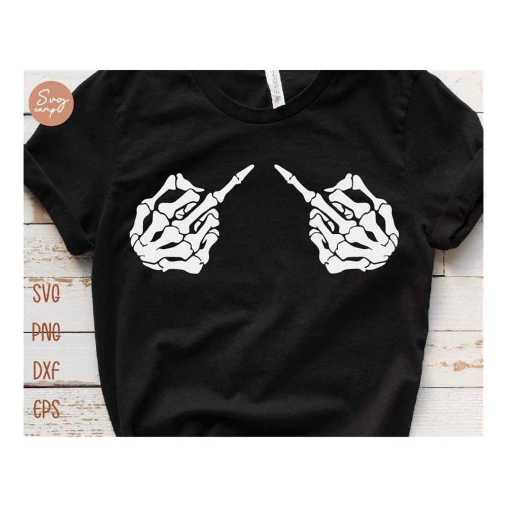MR-1992023163259-skeleton-middle-finger-svg-skeleton-hands-svg-skull-skeleton-image-1.jpg