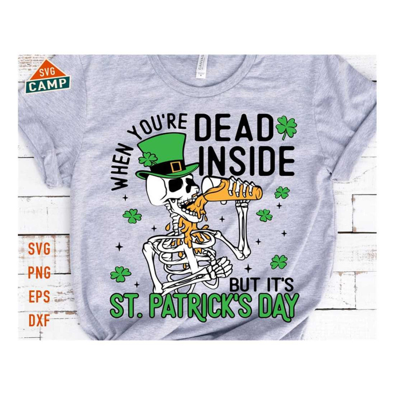 MR-199202316330-when-youre-dead-inside-but-its-stpatricks-day-image-1.jpg
