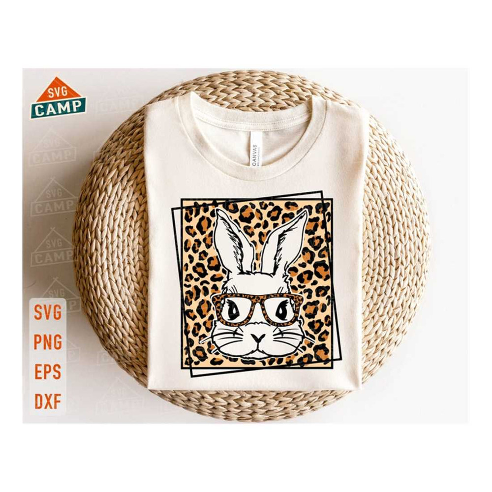 MR-199202316331-bunny-leopard-svg-easter-bunny-svg-bunny-with-glasses-svg-image-1.jpg