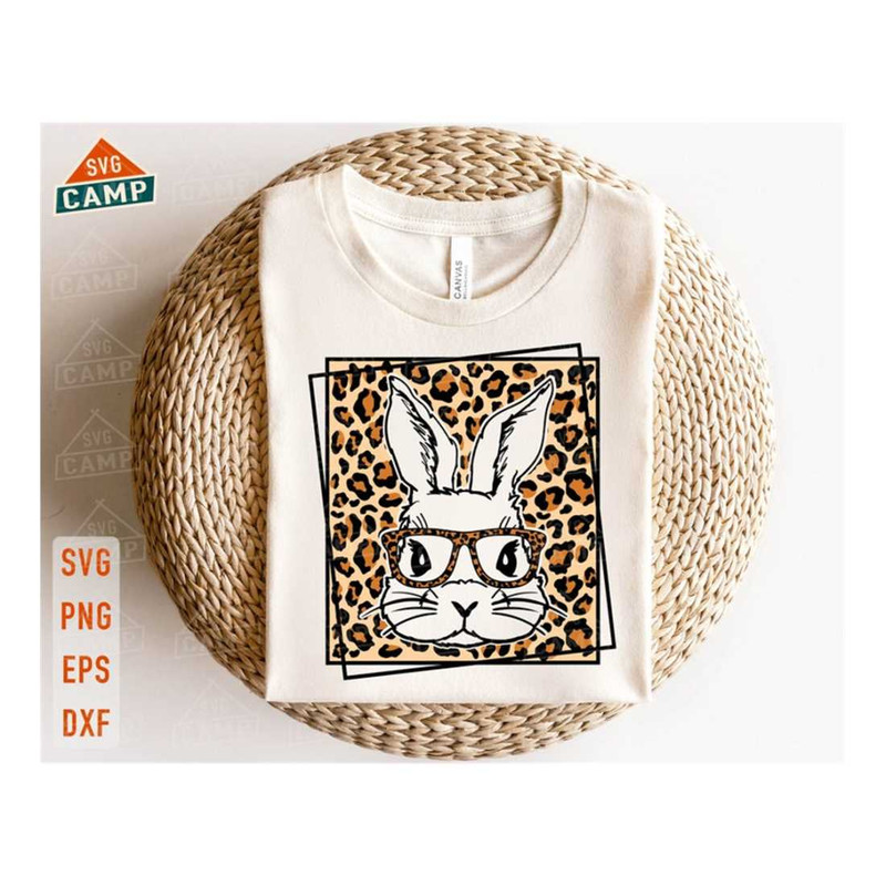 MR-199202316331-bunny-leopard-svg-easter-bunny-svg-bunny-with-glasses-svg-image-1.jpg