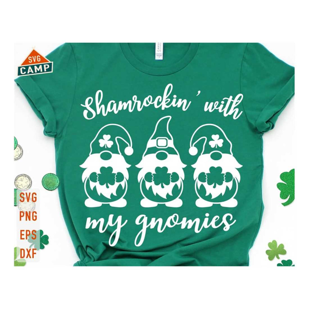 MR-199202316332-shamrockin-with-my-gnomies-svg-st-patricks-gnomes-funny-image-1.jpg