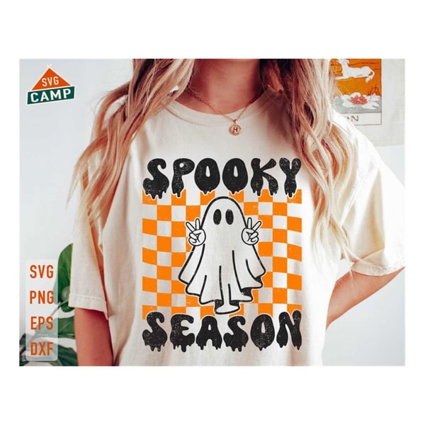 MR-1992023163331-spooky-season-svg-halloween-ghost-svg-checkered-peace-ghost-image-1.jpg