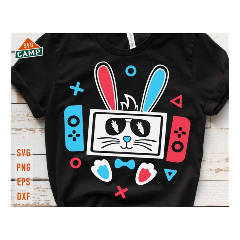 MR-1992023163333-easter-gamer-svg-happy-easter-svg-boy-easter-shirt-easter-image-1.jpg