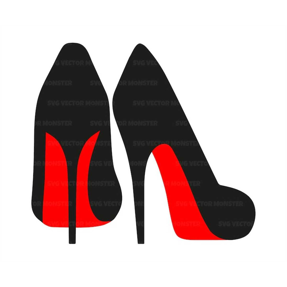 MR-1992023163338-high-heels-svg-red-bottom-heels-svg-stiletto-svg-red-heels-image-1.jpg