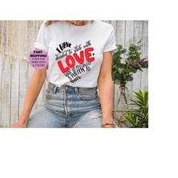 mlk shirt - mlk quote - dr martin luther king jr - black history shirt for women - black power t shirt - black lives mat