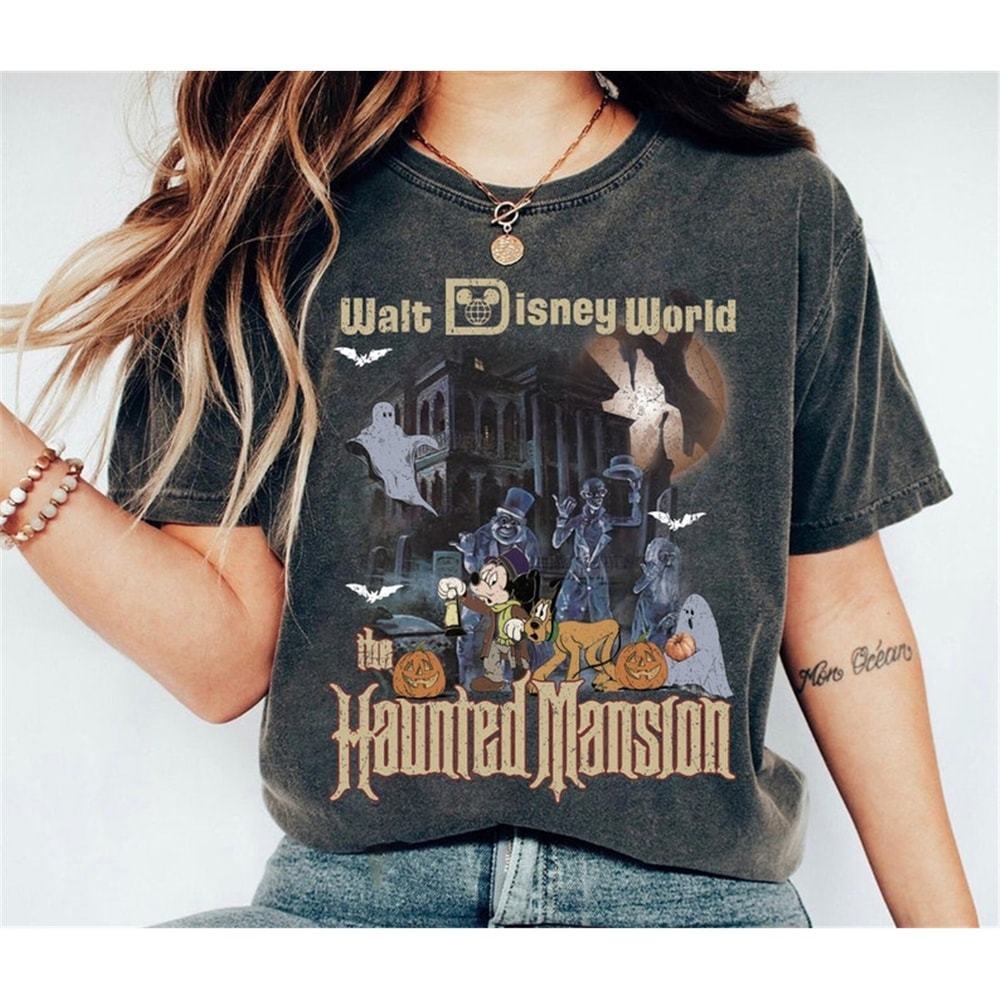 MR-1992023163342-disney-the-haunted-mansion-shirt-disney-world-halloween-image-1.jpg