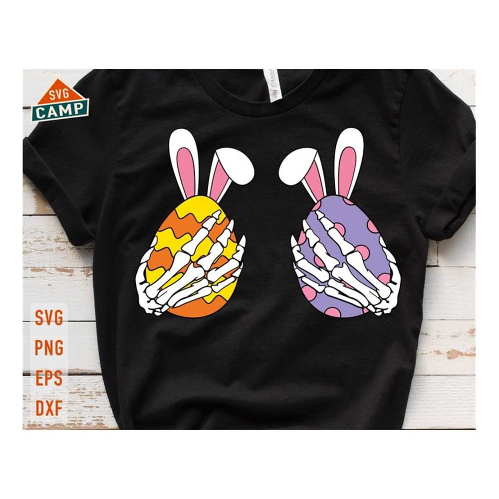 MR-199202316341-easter-egg-skeleton-boob-hands-svg-funny-easter-svg-easter-image-1.jpg