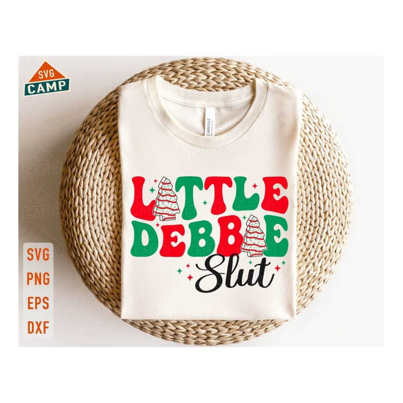 MR-199202316343-little-debbie-slut-svg-christmas-cake-svg-funny-christmas-image-1.jpg