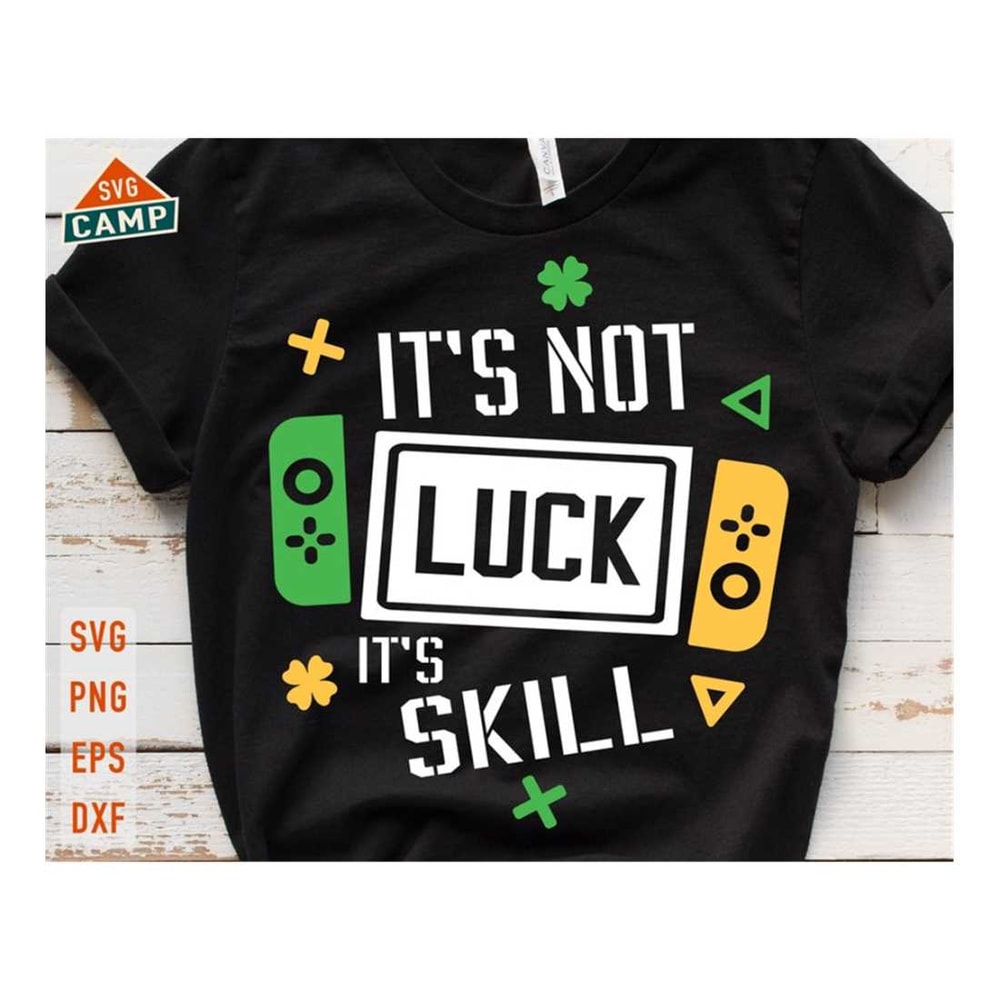 MR-199202316344-its-not-luck-its-skill-svg-st-patrick-day-video-image-1.jpg