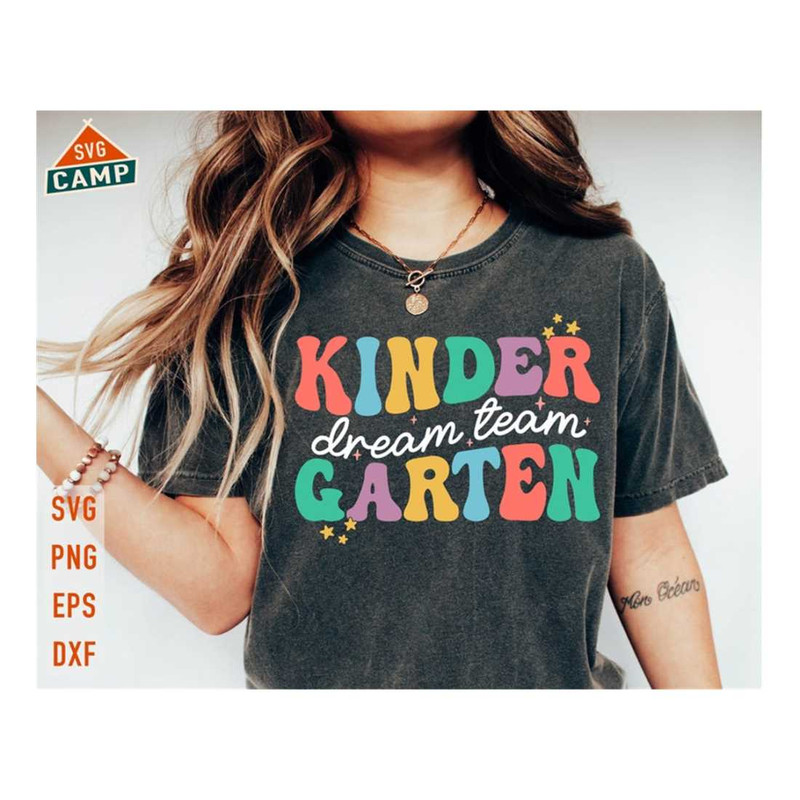 MR-199202316344-kindergarten-dream-team-svg-kindergarten-svg-first-day-of-image-1.jpg