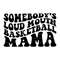 MR-199202316343-somebodys-loud-mouth-basketball-mama-svg-basketball-mom-image-1.jpg