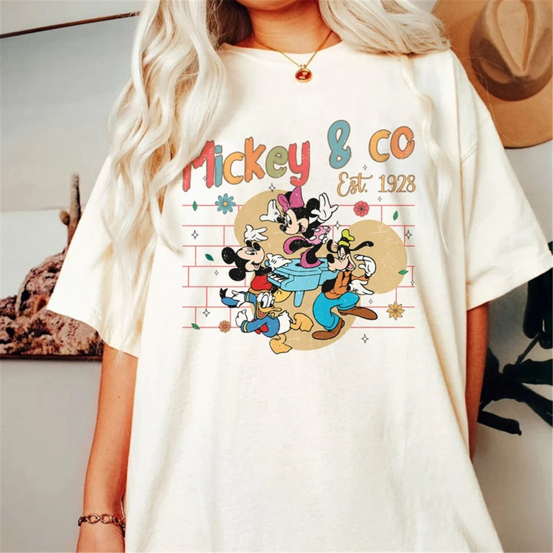 MR-1992023163416-vintage-disney-mickey-and-friends-shirt-mickey-and-friends-image-1.jpg