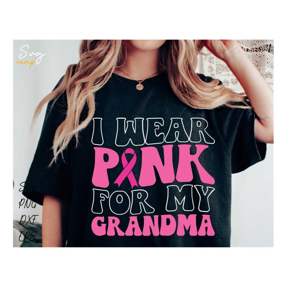 MR-1992023163431-i-wear-pink-for-my-grandma-svg-breast-cancer-svg-breast-image-1.jpg