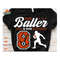 MR-1992023163437-this-baller-is-now-8-svg-birthday-boy-football-svg-8th-image-1.jpg