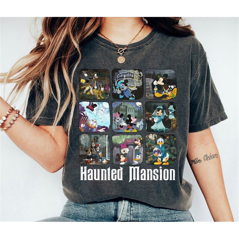MR-1992023163514-comfort-colors-the-haunted-mansion-shirt-haunted-mansion-image-1.jpg