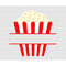 MR-1992023163516-popcorn-monogram-svg-popcorn-bucket-svg-popcorn-box-cinema-image-1.jpg