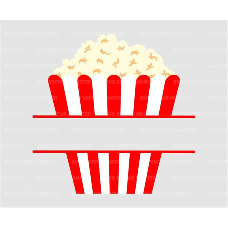 MR-1992023163516-popcorn-monogram-svg-popcorn-bucket-svg-popcorn-box-cinema-image-1.jpg