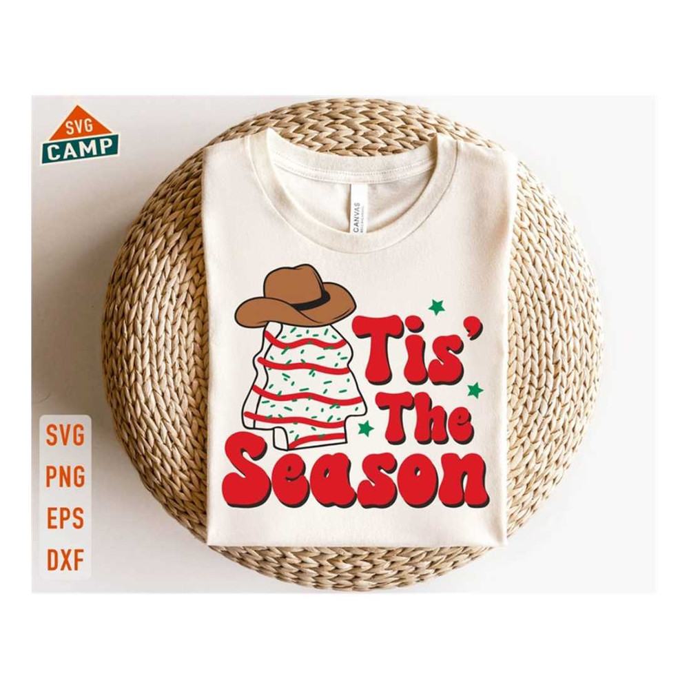 MR-1992023163536-cowboy-tree-cake-svg-christmas-cake-svg-tis-the-season-svg-image-1.jpg