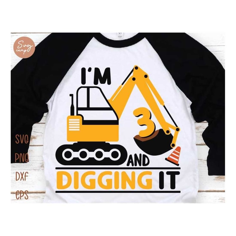 MR-1992023163539-construction-birthday-boy-svg-3rd-birthday-boy-svg-image-1.jpg