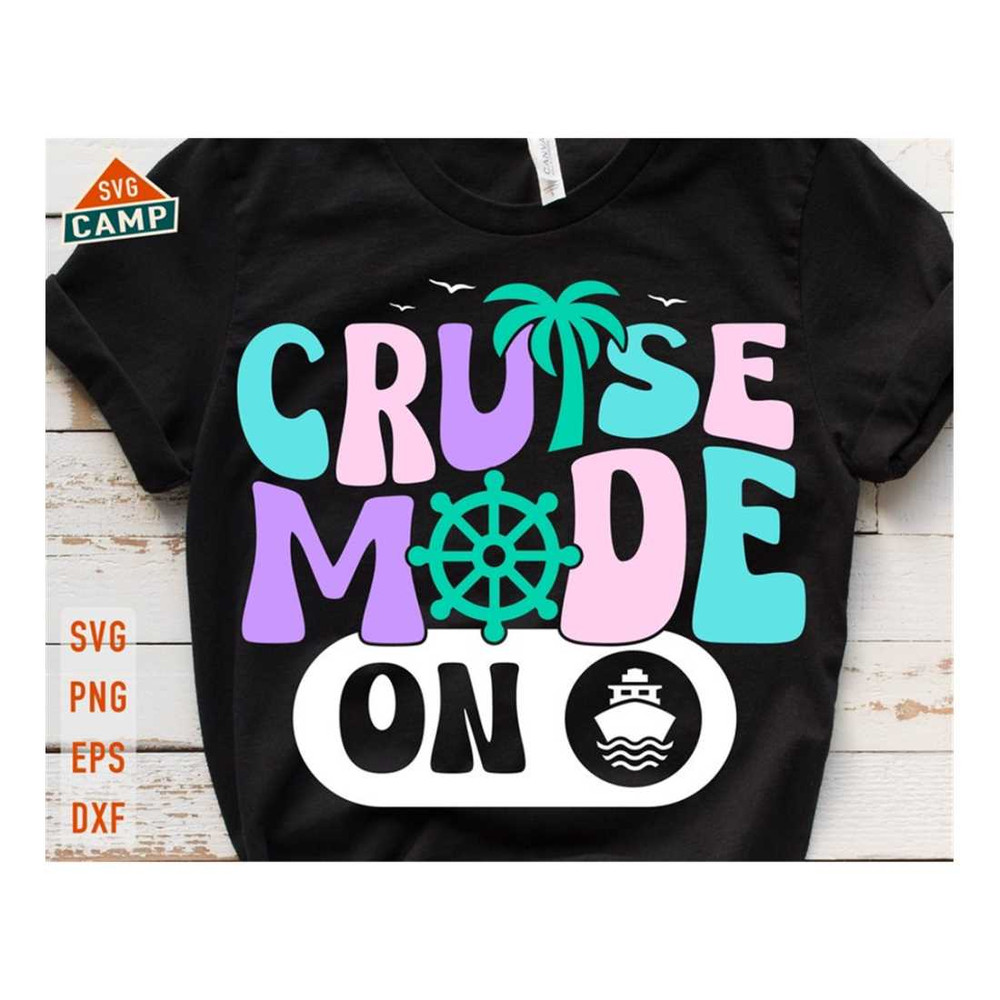 MR-199202316368-cruise-mode-on-svg-cruise-svg-cruise-ship-svg-cruise-squad-image-1.jpg