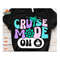 MR-199202316368-cruise-mode-on-svg-cruise-svg-cruise-ship-svg-cruise-squad-image-1.jpg