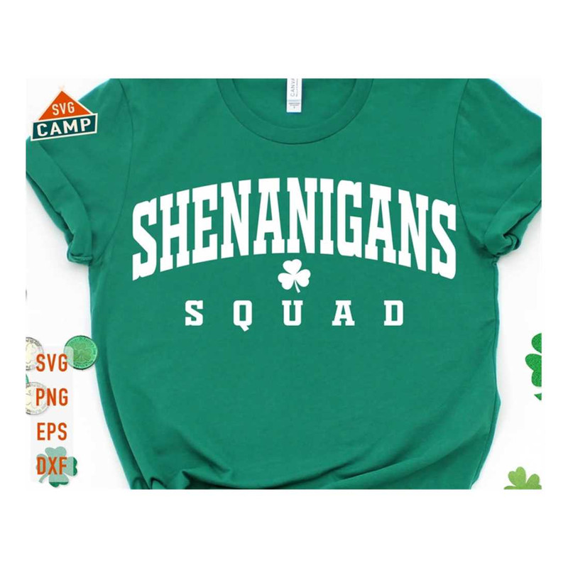 MR-199202316369-shenanigans-squad-svg-st-patricks-day-svg-lucky-svg-image-1.jpg