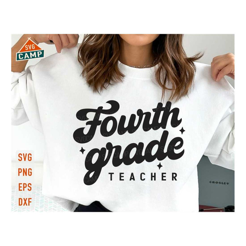 MR-1992023163627-fourth-grade-teacher-svg-4th-grade-svg-first-day-of-school-image-1.jpg