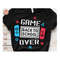 MR-1992023163638-game-over-back-to-school-svg-back-to-school-svg-first-day-of-image-1.jpg