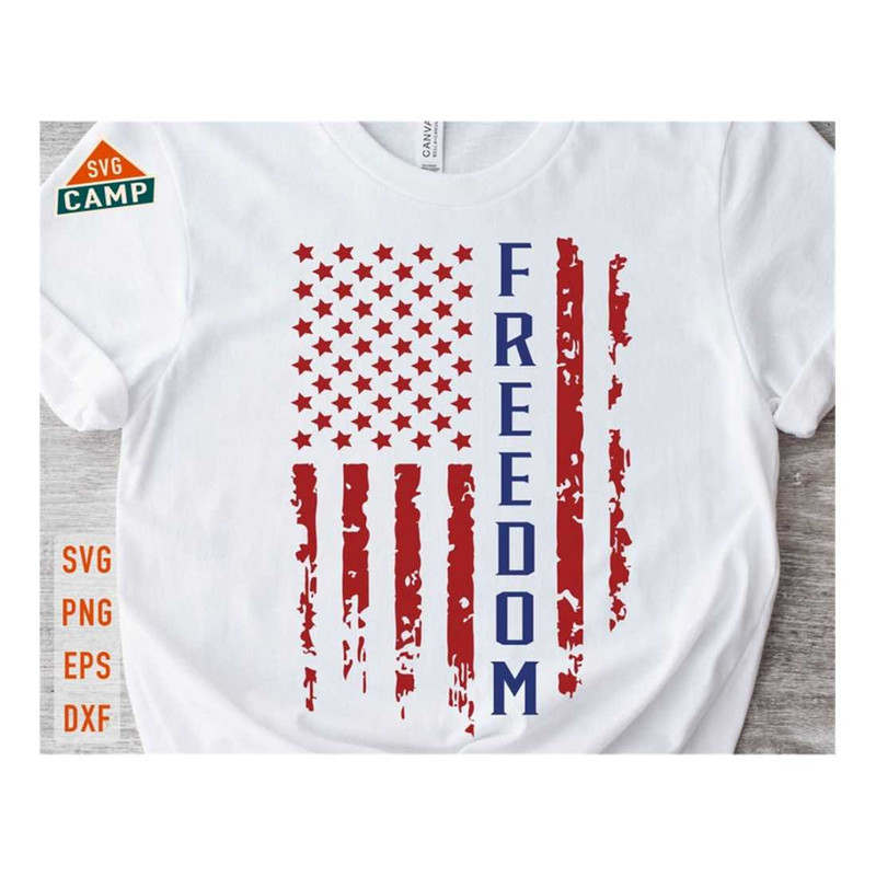 MR-1992023163641-american-freedom-flag-svg-fourth-of-july-svg-4th-of-july-image-1.jpg