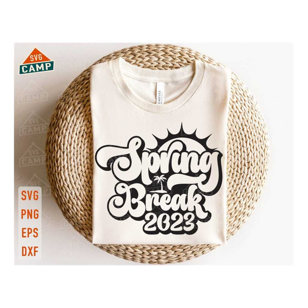MR-199202316374-spring-break-2023-svg-spring-break-svg-beach-trip-svg-image-1.jpg
