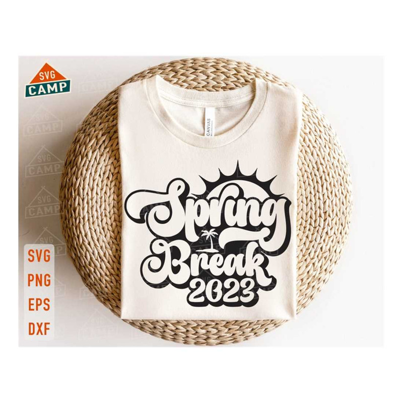 MR-199202316374-spring-break-2023-svg-spring-break-svg-beach-trip-svg-image-1.jpg