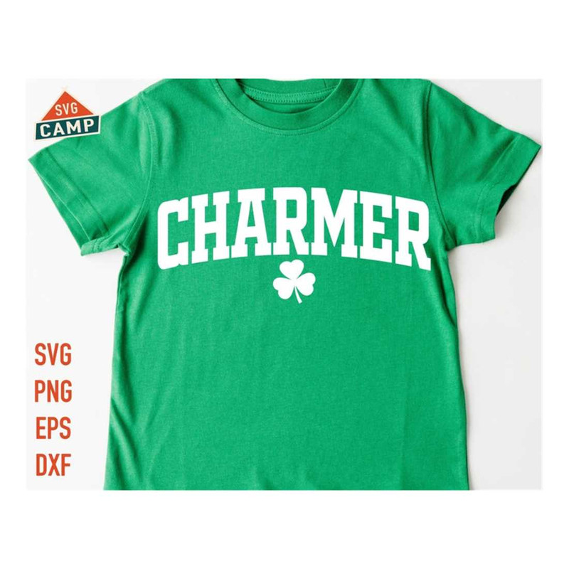 MR-1992023163712-charmer-svg-shamrock-svg-st-patricks-day-svg-st-pattys-day-image-1.jpg