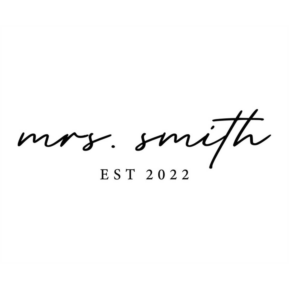 MR-1992023163715-custom-mrs-est-svg-personalized-mrs-wedding-gift-honeymoon-image-1.jpg