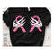 MR-1992023163731-boob-skeleton-hand-breast-cancer-ribbon-svg-breast-cancer-image-1.jpg